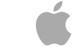 Featured image of post Apple