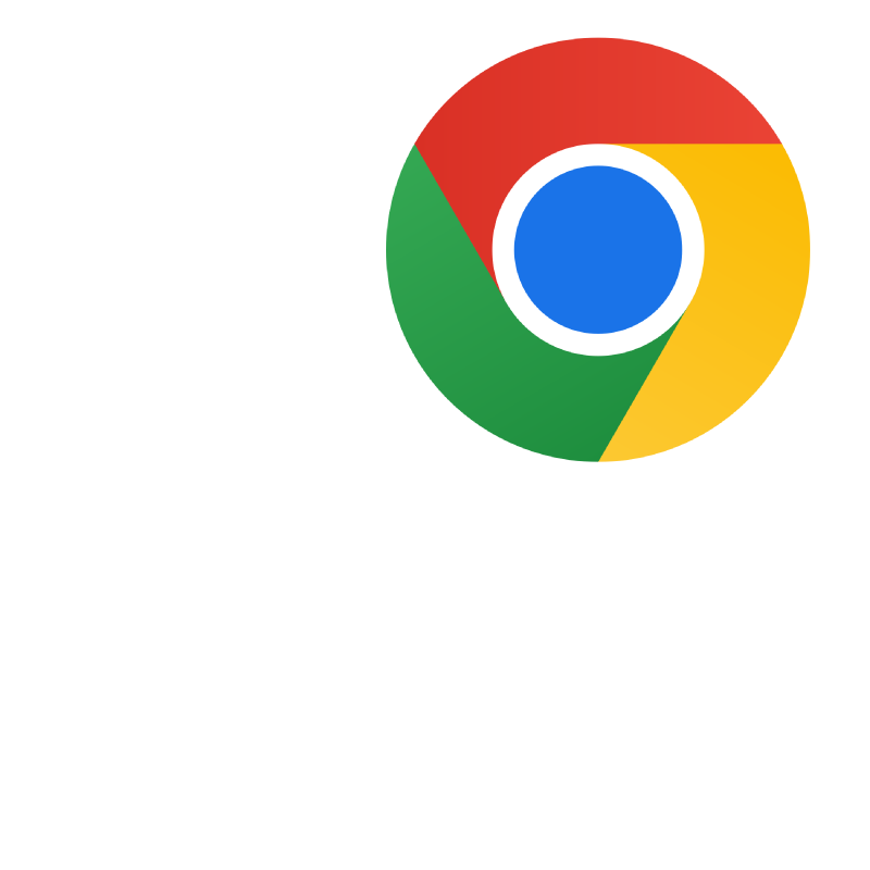 Featured image of post Chrome