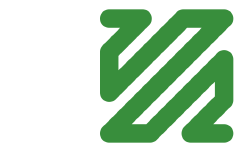 Featured image of post FFmpeg