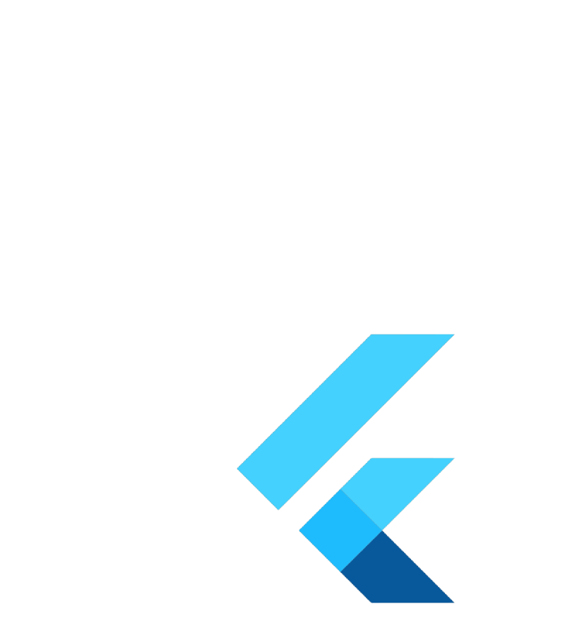 Featured image of post Flutter