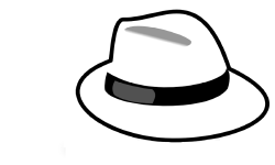 Featured image of post Hacker