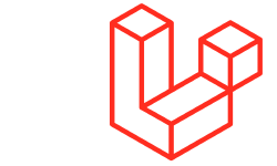 Featured image of post Laravel