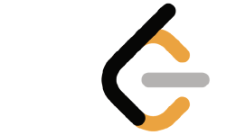 Featured image of post LeetCode