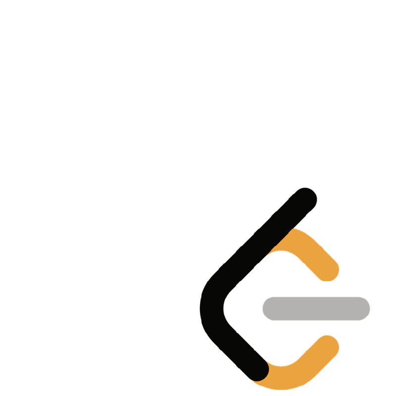 Featured image of post LeetCode