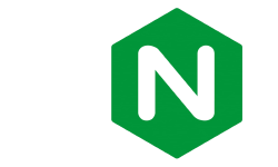 Featured image of post Nginx