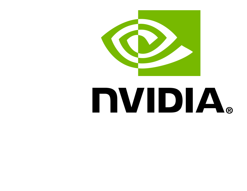 Featured image of post Nvidia