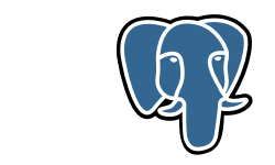 Featured image of post PostgreSQL