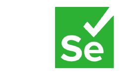 Featured image of post Selenium