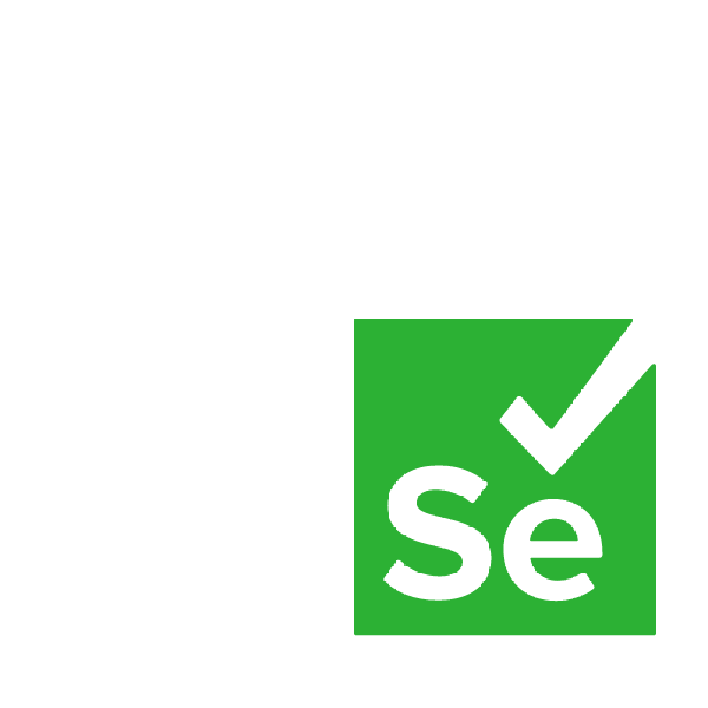 Featured image of post Selenium