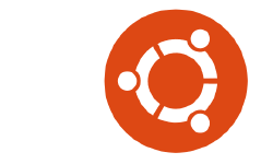 Featured image of post Ubuntu