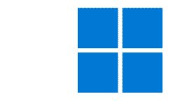Featured image of post Windows