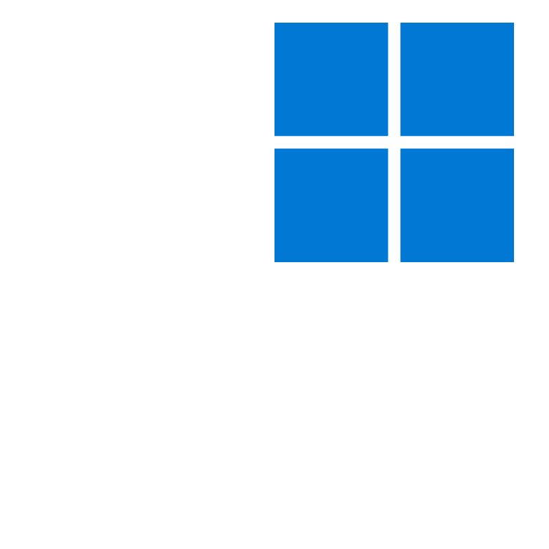 Featured image of post Windows