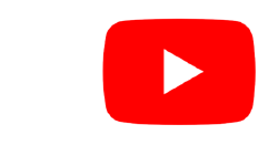 Featured image of post YouTube