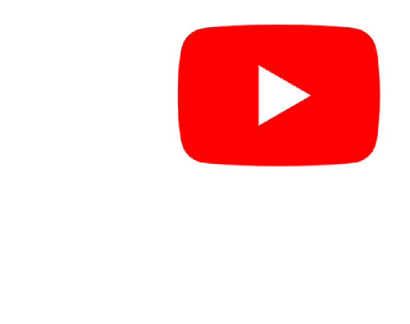 Featured image of post YouTube