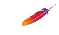 Featured image of post Apache