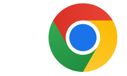 Featured image of post Chrome