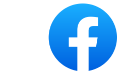 Featured image of post Facebook