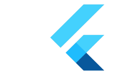 Featured image of post Flutter