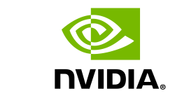 Featured image of post Nvidia