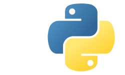 Featured image of post Python