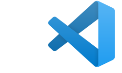 Featured image of post Visual Studio Code