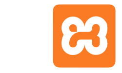 Featured image of post XAMPP