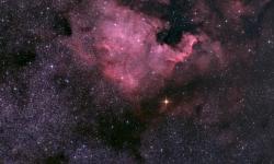 Featured image of post A Several FFmpeg command