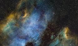 Featured image of post A Several Laravel tips