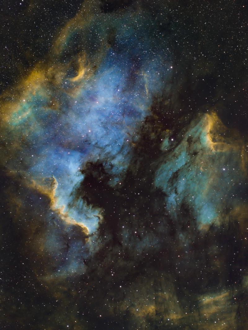 Featured image of post A Several Laravel tips