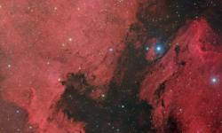 Featured image of post A Several Linux interesting command