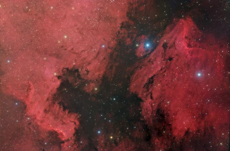 Featured image of post A Several Linux interesting command