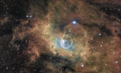 Featured image of post A Several Linux Server Command