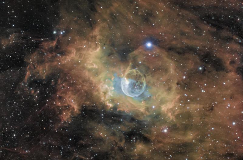 Featured image of post A Several Linux Server Command