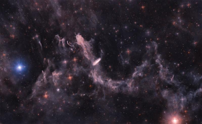 Featured image of post Communication Network and Multimedia Applications