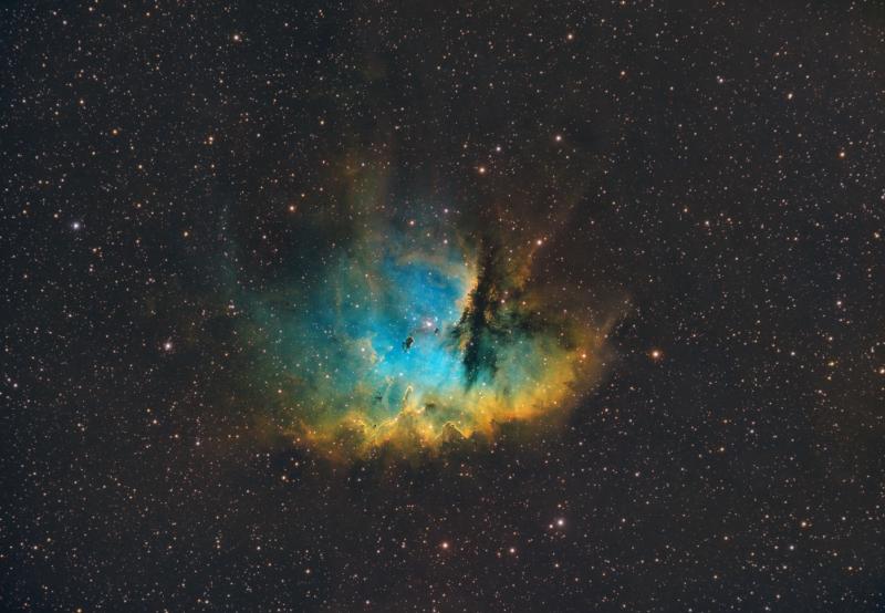 Featured image of post Create ssh-agent key