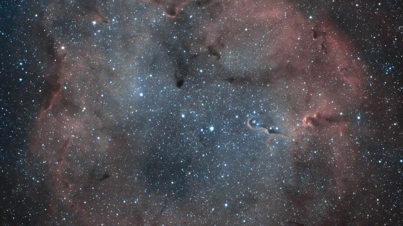 Featured image of post Flutter Install environment