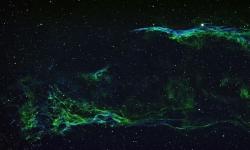 Featured image of post Install Linux system hard disk space configuration