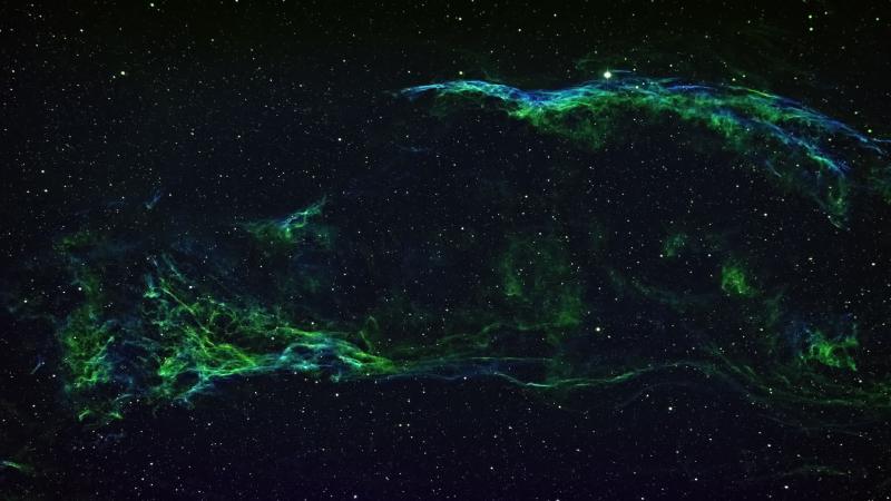 Featured image of post Install Linux system hard disk space configuration