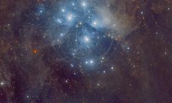 Featured image of post Mac OS environment variable settings