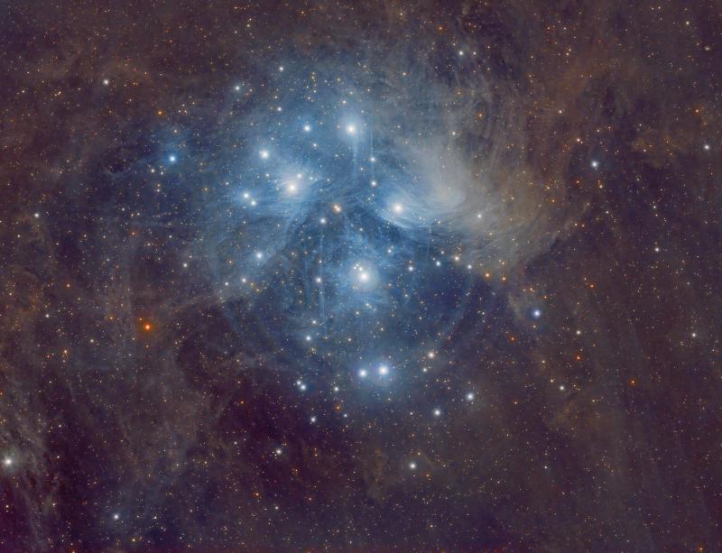 Featured image of post Mac OS environment variable settings