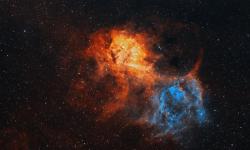 Featured image of post PostgreSQL pgAdmin reset password