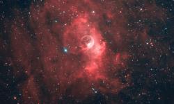 Featured image of post Python selenium solves the problem of iframe switching