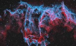 Featured image of post Python selenium solves the problem that chrome://settings cannot be located