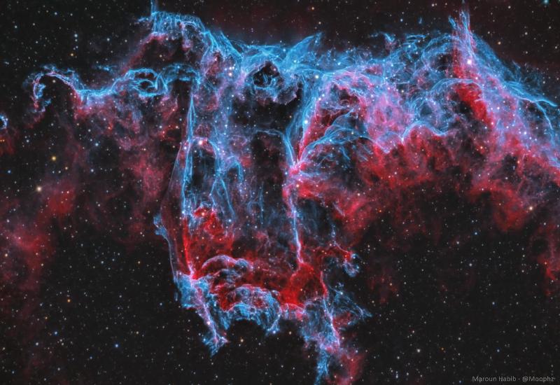 Featured image of post Python selenium solves the problem that chrome://settings cannot be located