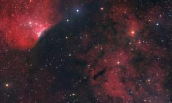 Featured image of post Reporting Server installation