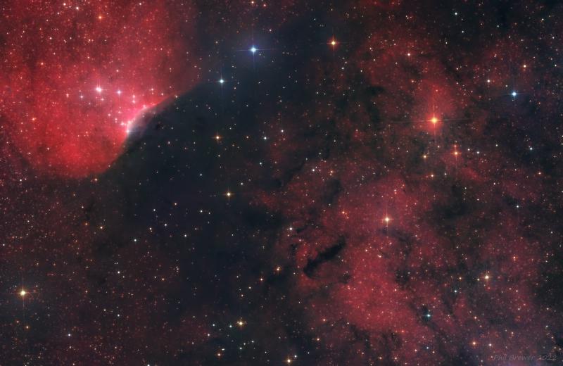 Featured image of post Reporting Server installation