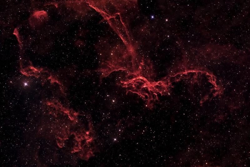 Featured image of post Software automatic security detection technology