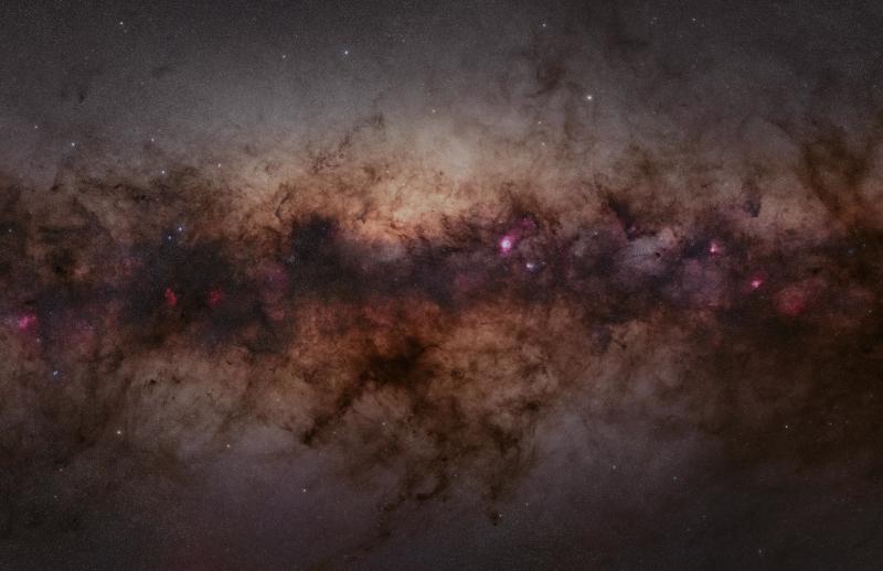 Featured image of post Video to Gif use FFmpeg