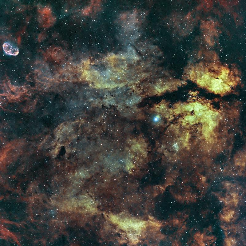 Featured image of post WiFi Hacker