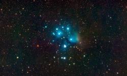 Featured image of post Windows Port state command